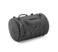 Roller Bag 35L Tail, Rear, Universal, Motorcycle - Givi EA107C
