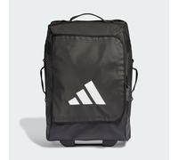 Roller Bag Small