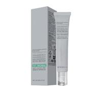 Roller-Ball Eye Ser-Um, Under Eye Roller, Eyes Depuffing Tool, Hydrating Formula, Easy Application, 20g, for Daily Under-Eye Depuffing and Dark Circle Reduction Before Makeup