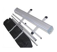 Roller Banner Stands Suppliers 850mm