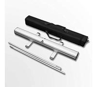 Roller Banner Stands Suppliers Stand ONLY (800 mm / 850 mm / 1000 mm / 1200 mm) (850mm x 2000 mm)