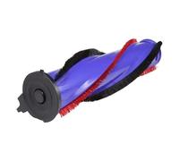 Roller Bar Brush Roll Brushes, Compatible for Dyson DC50, UP15 Small Ball Vacuum Cleaner Multi Floor Head Household Sweeper Cleaning Set