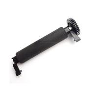 Roller Barcode Printer Accessories Fit For Zebra ZD410D