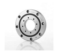 Roller Bearings 1PC Crossed XRU3515 RU66 UU CC0 CC1 P5 P4 for Robot Joint RU66UUCC0P5 Rotary Bearing Manipulator Turntable(RU66UUCC0P5)