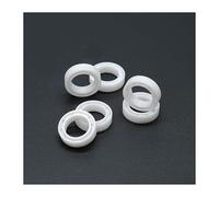Roller Bearings, 6700 Full Ceramic Zirconia Bearing 1PC 10x15x4 mm Ball 6700CE