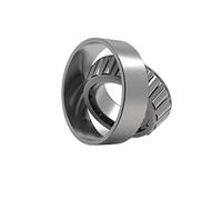 Roller Bearings 768906 91683 30205 32005X 32908 Tapered Roller Bearing for Tricycle Electrombile Motorcycle Front Handle Direction Handles Pressure(32908)