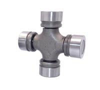 Roller Bearings, Deep Groove Ball Bearing Universal Joint Cross Five Oil Nozzle Iron Ring 131 35 * 98 130 32 93 92(130-29x93)