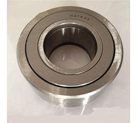 Roller Bearings NATR25 1pc Roller Followers Bearings 25x52x25x24mm Yoke Type Track Rollers Bearing NATR 25 NATD25