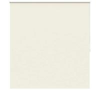 Roller Blind Blackout 160x175cm Beige Daynight Window Blinds Sunscreen Quality
