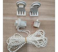 ROLLER BLIND FITTING KITS TO FIT 28Mm 32Mm TUBES SPARE PARTS ROLLER,BLIND,FITTING KITS Roller Blinds Roller Blind Fittings Roller Blind Roller Blind Spares Blackout Blinds