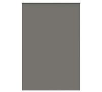 Roller Blind, Roller Blind, Roller Blinds vidaXL
