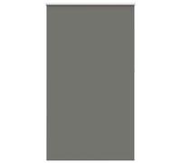 Roller Blind, Roller Blinds, Roller Blind vidaXL