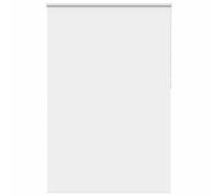 Roller Blind, Roller Blind, Roller Blinds vidaXL