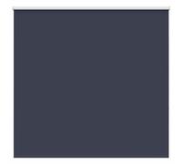 Roller Blind, Roller Blind, Roller Blinds vidaXL