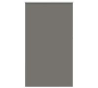Roller Blind, Roller Blind, Roller Blinds vidaXL