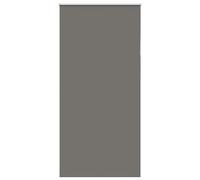 Roller Blind, Roller Blinds, Roller Blind vidaXL