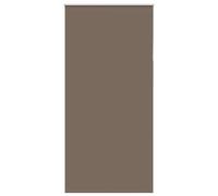 Roller Blind, Roller Blinds, Roller Blind vidaXL