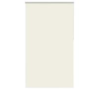Roller Blind, Roller Blinds, Roller Blind vidaXL