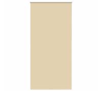 Roller Blind, Roller Blinds, Roller Blind vidaXL