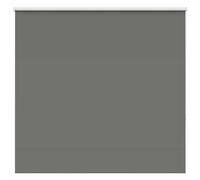 Roller Blind, Roller Blinds, Roller Blind vidaXL