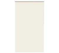 Roller Blind, Roller Blinds, Roller Blind vidaXL