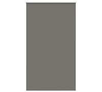 Roller Blind, Roller Blinds, Roller Blind vidaXL