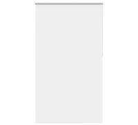 Roller Blind, Roller Blinds, Roller Blind vidaXL