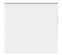 Roller Blind, Roller Blinds, Roller Blind vidaXL