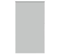 Roller Blind, Roller Blinds, Roller Blind vidaXL