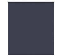 Roller Blind, Roller Blinds, Roller Blind vidaXL