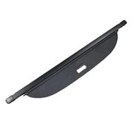 Roller Blind Shelves For Pilot For YF5 6 2016 2017 2018 2019 2020 2021 2022 Rear Cargo Cover Privacy Trunk Screen Security Shield Shade Car Parcel Shelf