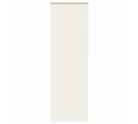 Roller Blindout Fabric Width Polyester Blackout Blind Roller Blind vidaXL