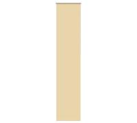 Roller Blindout Fabric Width Polyester Blackout Blind Roller Blind vidaXL
