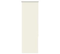 Roller Blindout Fabric Width Polyester Blackout Blind Roller Blind vidaXL