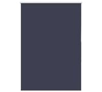 Roller Blindout Fabric Width Polyester Blackout Blind Roller Blind vidaXL