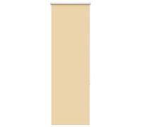 Roller Blindout Fabric Width Polyester Blackout Blind Roller Blind vidaXL