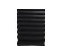 Roller blinds, window decoration roller blinds, wireless anti-glare rollers for vehicle, home, bathroom, kitchen, various living areas