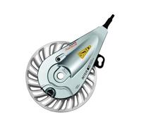 Shimano Nexus Br-c6001-f B Front Brake Silver