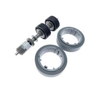 Roller Brake Kit Fit For Ricoh Fi-8150 Fi-8170 Accessories | Pickup Pick Fi-8190 Fi-8250 Fi-8270 Fi8290(5sets)