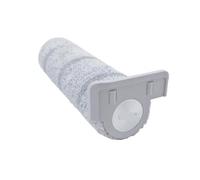 Roller Brush 1pcs, Compatible For DEEBOT X11 Omni / X11 Pro Mop Roller High-Density Nylon Replacement Accessory
