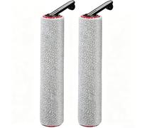 Roller Brush 2-Pack, for Dreame H15 Pro, H12 Pro FlexReach Vacuum