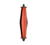 Roller Brush Accessories, Compatible for Xiaomi,Compatible for Mijia,M40 Omni 1S B116 X20 X20 Plus S20 M30S Cutting Hair Anti-Tangle