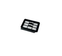 Roller Brush and Filter Accessories, Compatible with Redkey W12 Pro, Vacuum Cleaner Spare Parts(Filter)