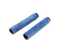 Roller Brush and Filter Kit for AquaTrio 9000 Wet Dry Cordless Vacuum