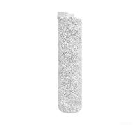 Roller Brush and Filter Unit for Xiaomi H100 PRO Engineered for Seamless Integration and Sustained Cleaning Efficiency Over Time (1)