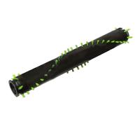 SPARES2GO Complete Brushroll for GTech AirRam MK2 K9 Cordless Vacuum Cleaner