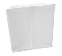 Roller Brush Cloth for Eufy for omni E35 Mopping Roller Brush | for premium microfiber material, high water absorption, removes stains, safe for hard floors, washable