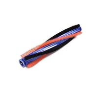 Roller Brush,Compatible for Dyson,Big Ball Animal + UK DC39 ErP Vacuum Cleaner Replacement Spare Parts