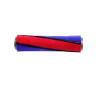 Roller Brush,Compatible for Dyson， | V6 V7 V8 V10 V11 SV03 Hard Floor Brush Main Brush Core Parts(B)
