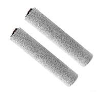 Roller Brush Compatible For Eufy Vacuum Cleaner, Replacement Main Brush, Vacuum Cleaner Replacement Accessory For Efficient Cleaning(Annual Sets)